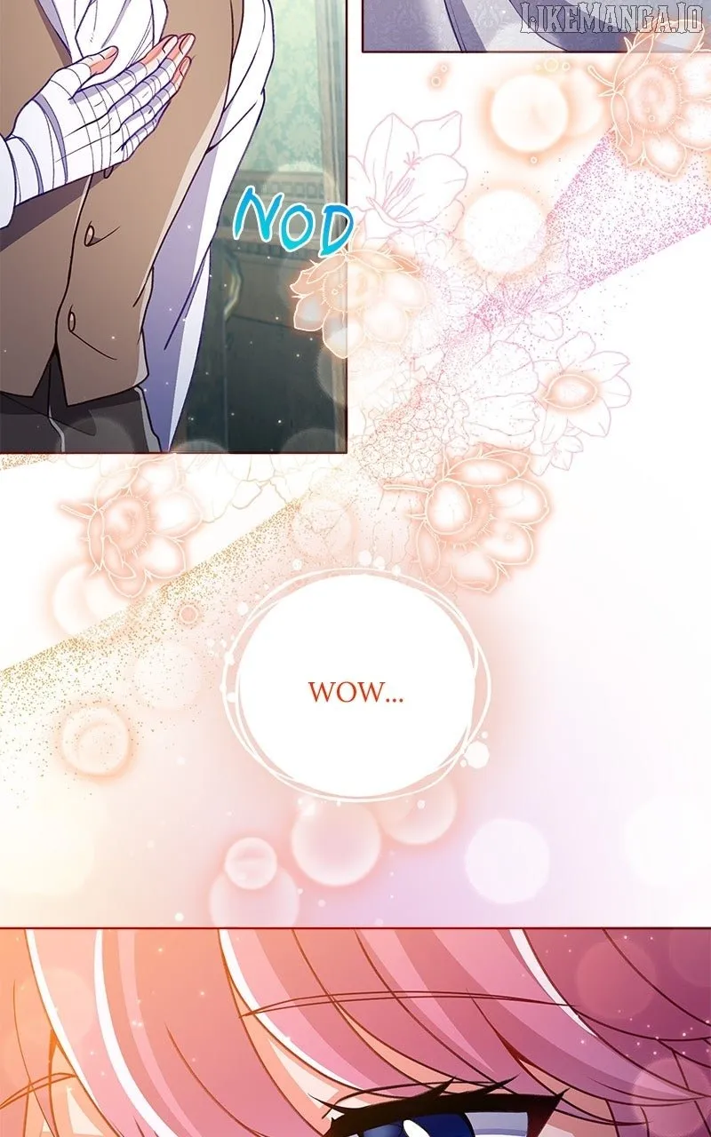 We Lost Our Engagement Chapter 46 page 7 - 