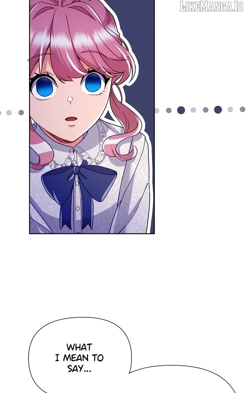 We Lost Our Engagement Chapter 46 page 65 - 