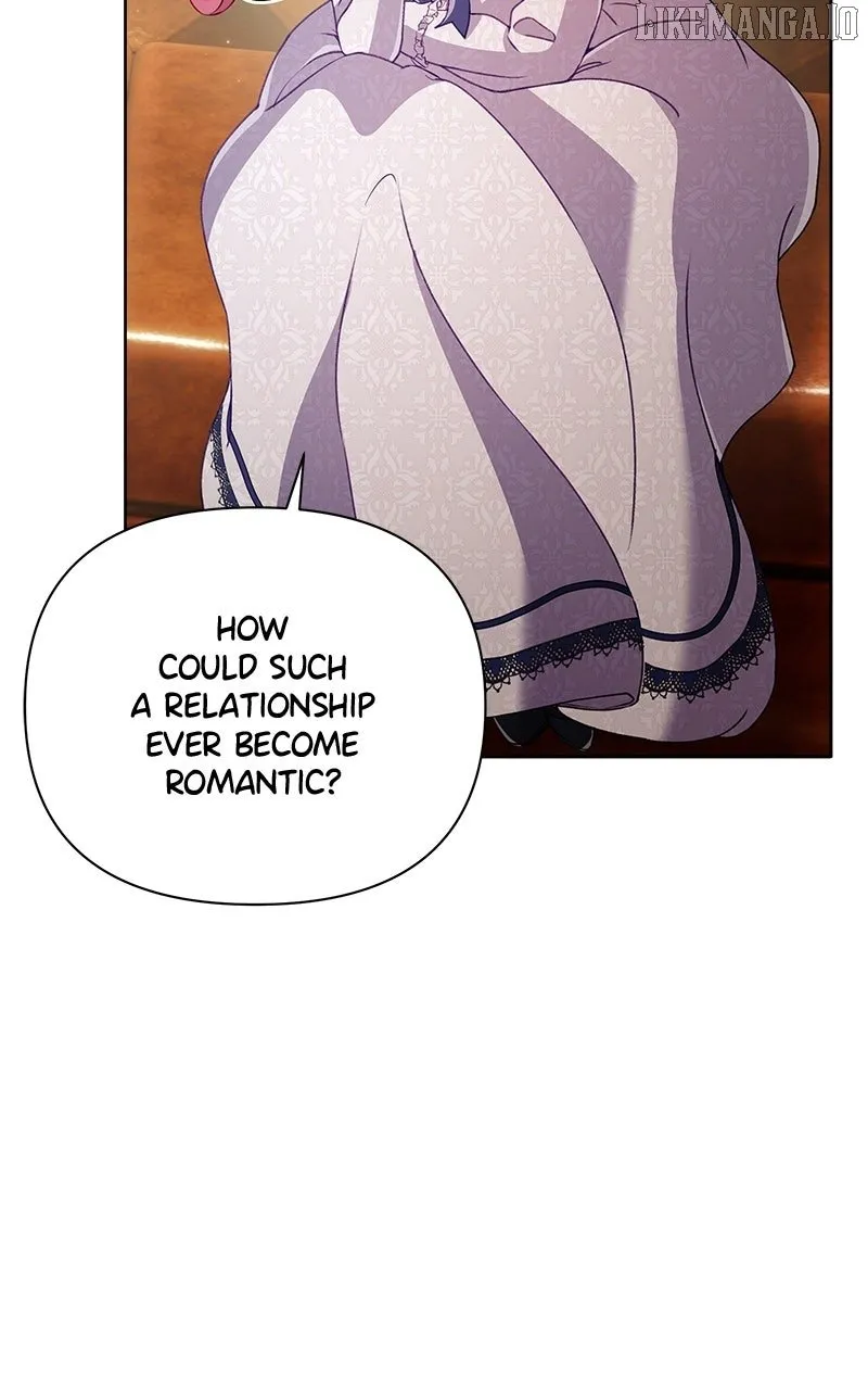 We Lost Our Engagement Chapter 46 page 84 - 