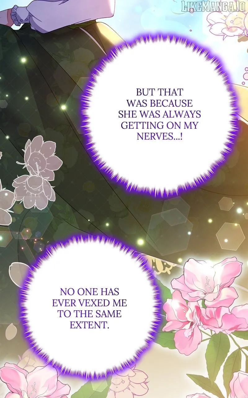 We Lost Our Engagement Chapter 46 page 92 - 