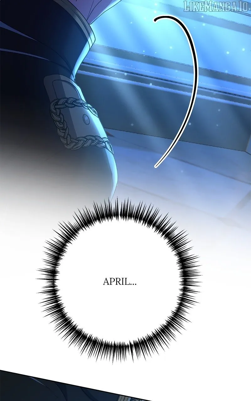 We Lost Our Engagement Chapter 47 page 98 - 