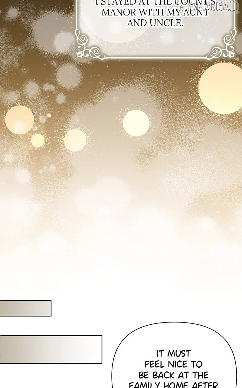 We Lost Our Engagement Chapter 48 page 5 - 