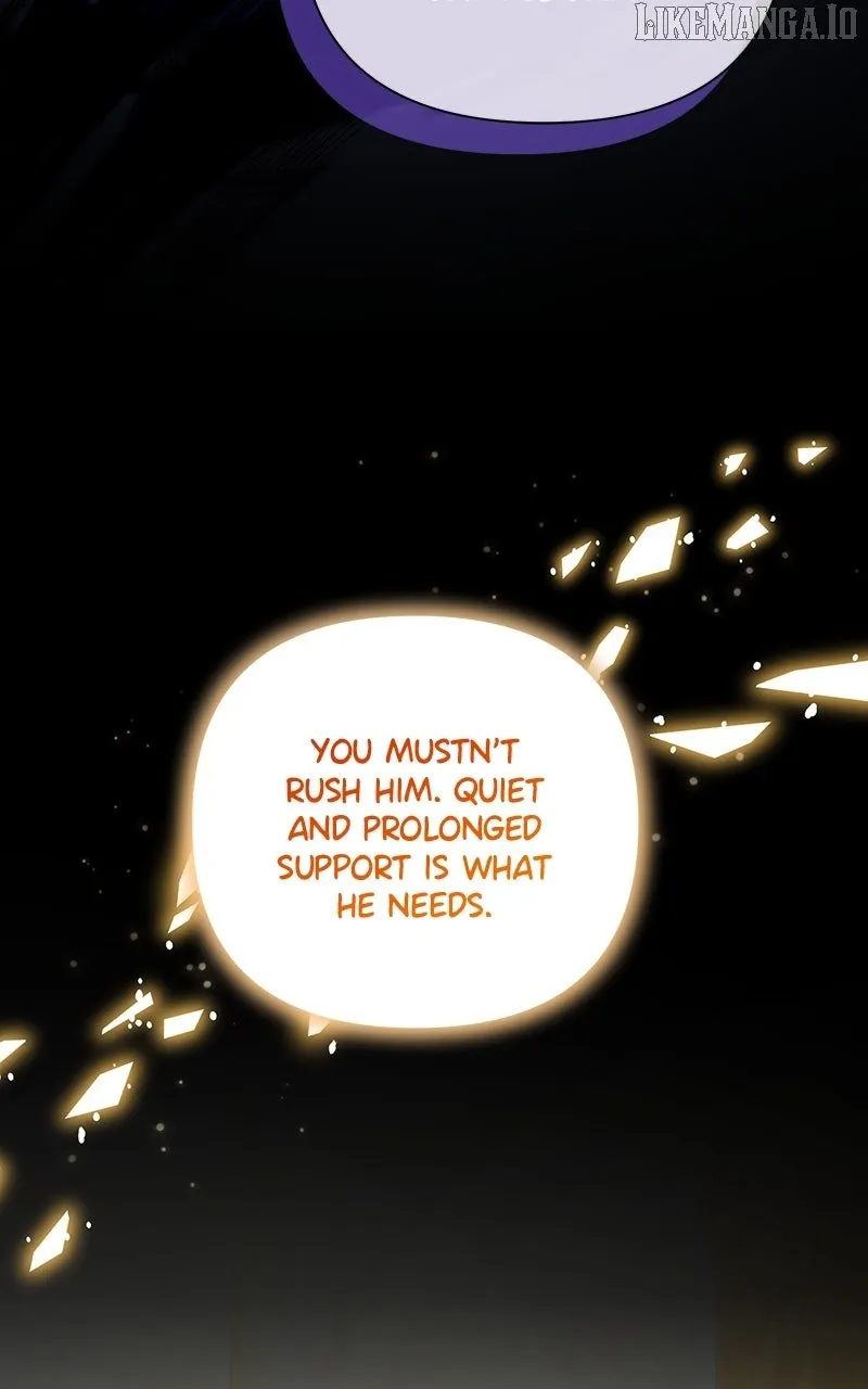We Lost Our Engagement Chapter 48 page 46 - 