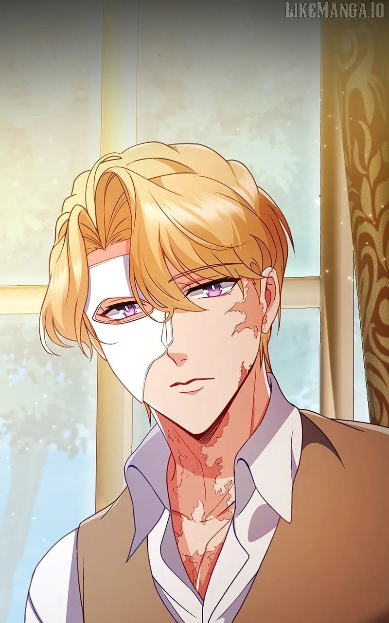 We Lost Our Engagement Chapter 48 page 47 - 