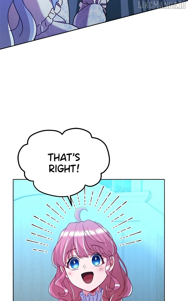 We Lost Our Engagement Chapter 48 page 84 - 