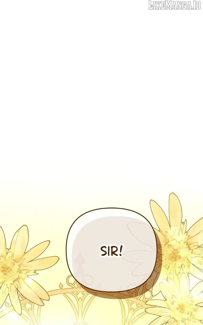 We Lost Our Engagement Chapter 49 page 2 - 