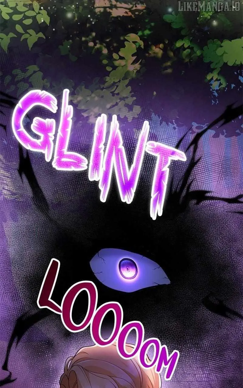 We Lost Our Engagement Chapter 49 page 11 - 