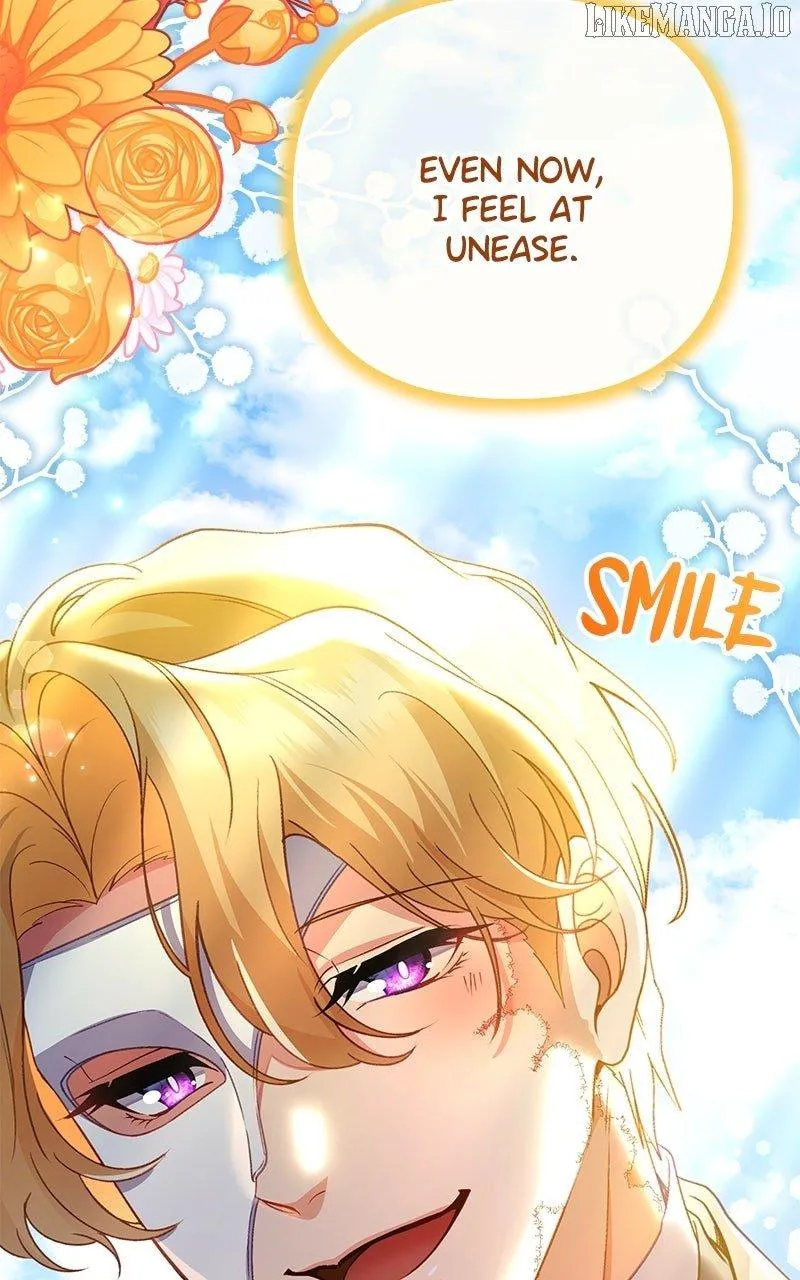 We Lost Our Engagement Chapter 49 page 102 - 