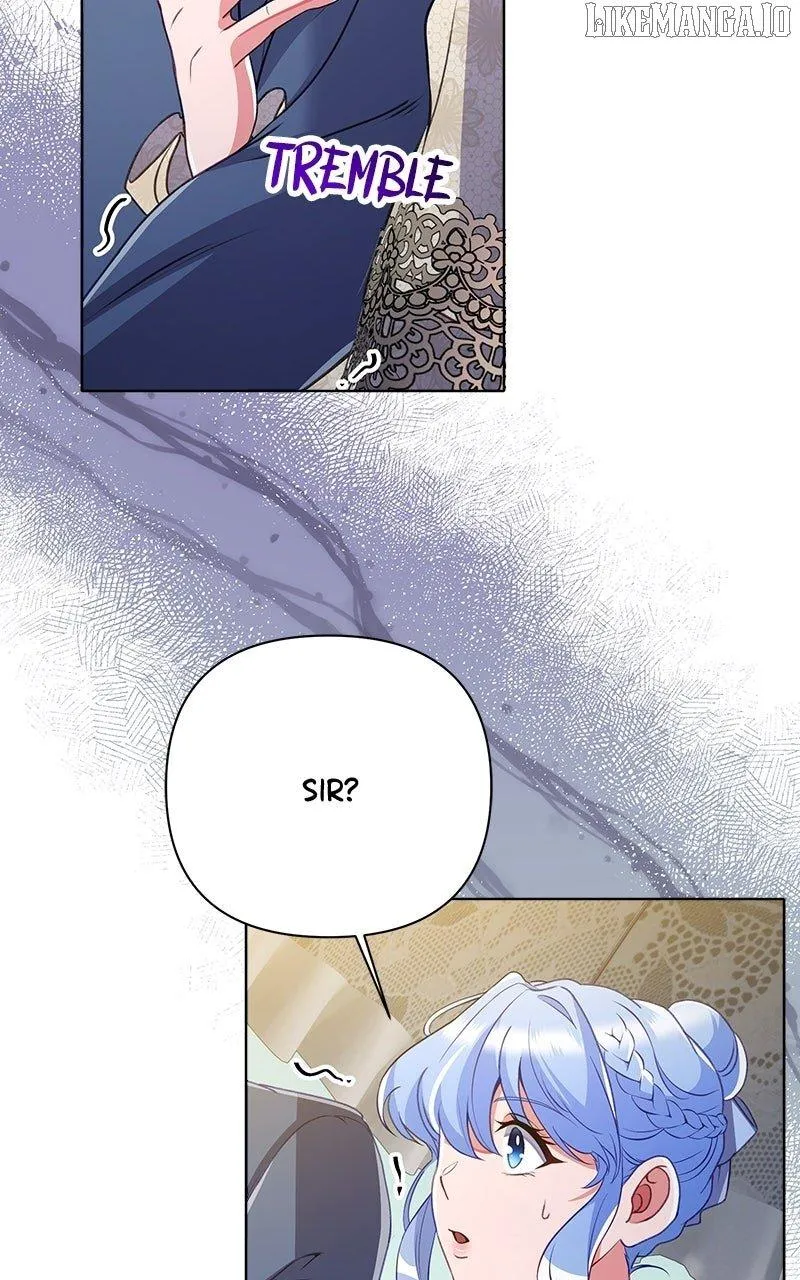 We Lost Our Engagement Chapter 49 page 122 - 