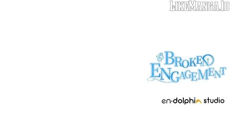 We Lost Our Engagement Chapter 49 page 129 - 