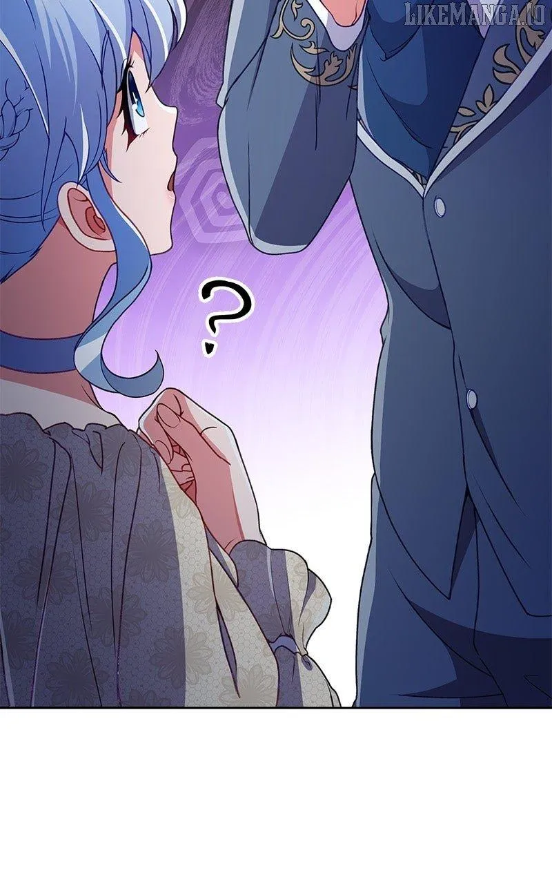 We Lost Our Engagement Chapter 49 page 14 - 