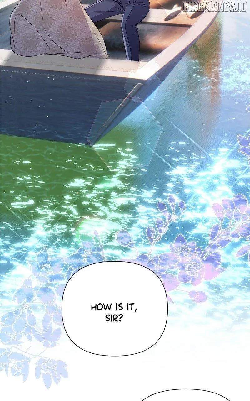 We Lost Our Engagement Chapter 49 page 20 - 