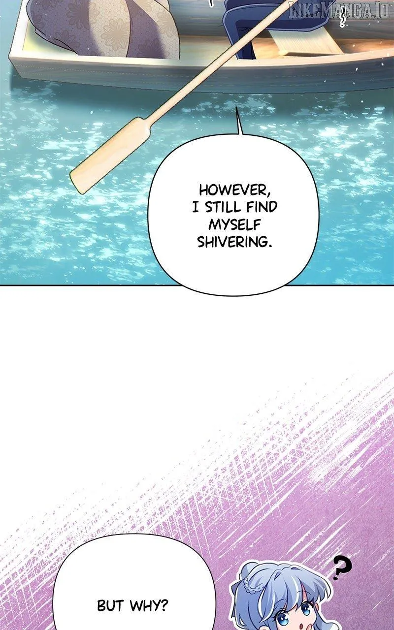 We Lost Our Engagement Chapter 49 page 24 - 