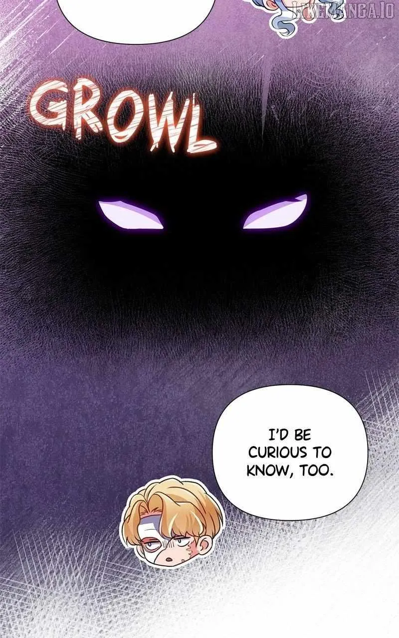 We Lost Our Engagement Chapter 49 page 25 - 