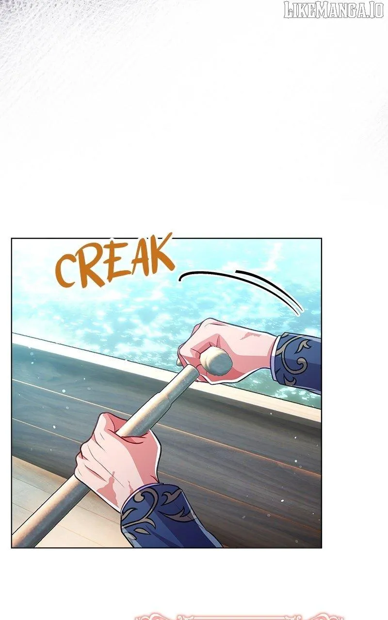 We Lost Our Engagement Chapter 49 page 26 - 