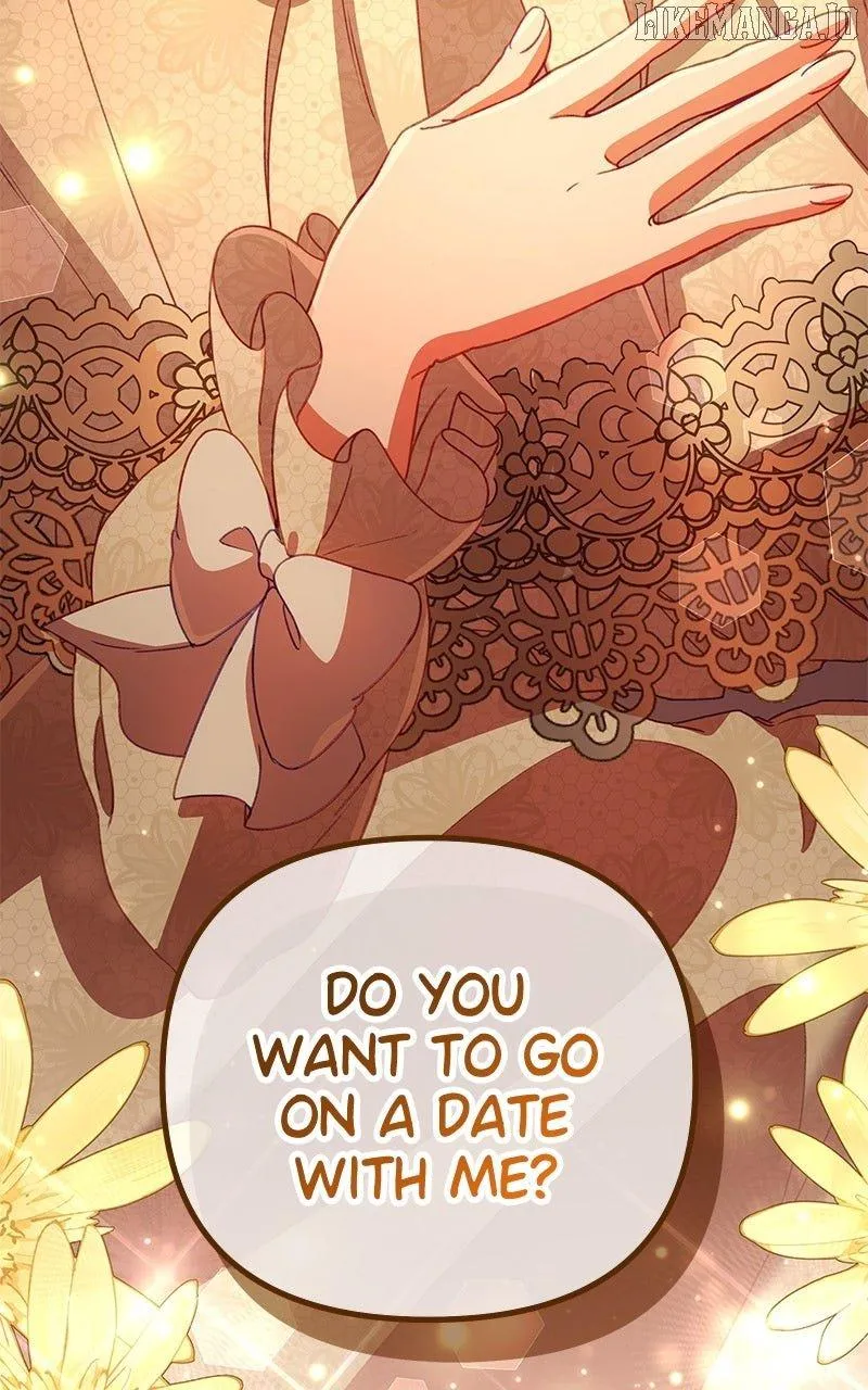 We Lost Our Engagement Chapter 49 page 4 - 