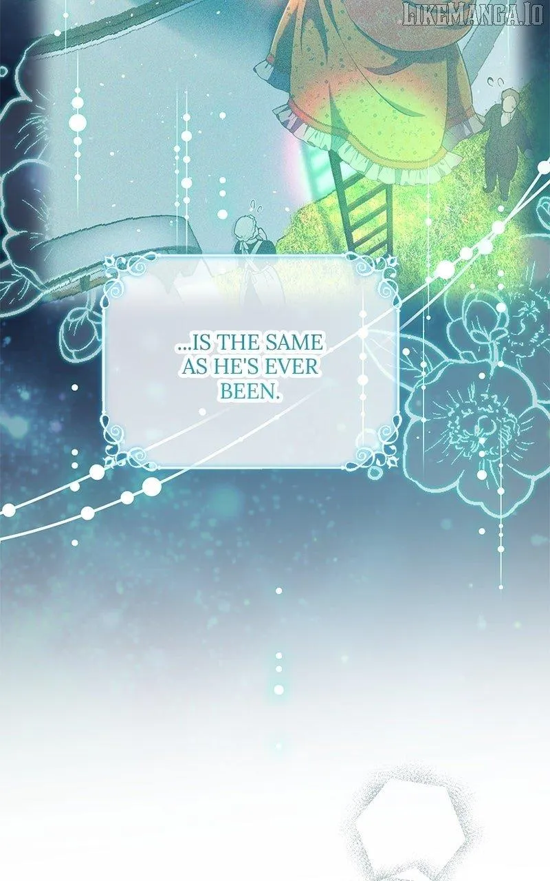 We Lost Our Engagement Chapter 49 page 36 - 