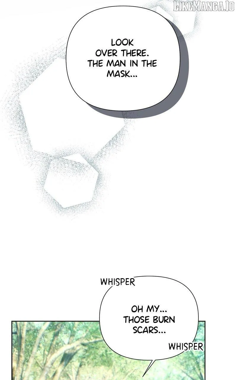 We Lost Our Engagement Chapter 49 page 37 - 