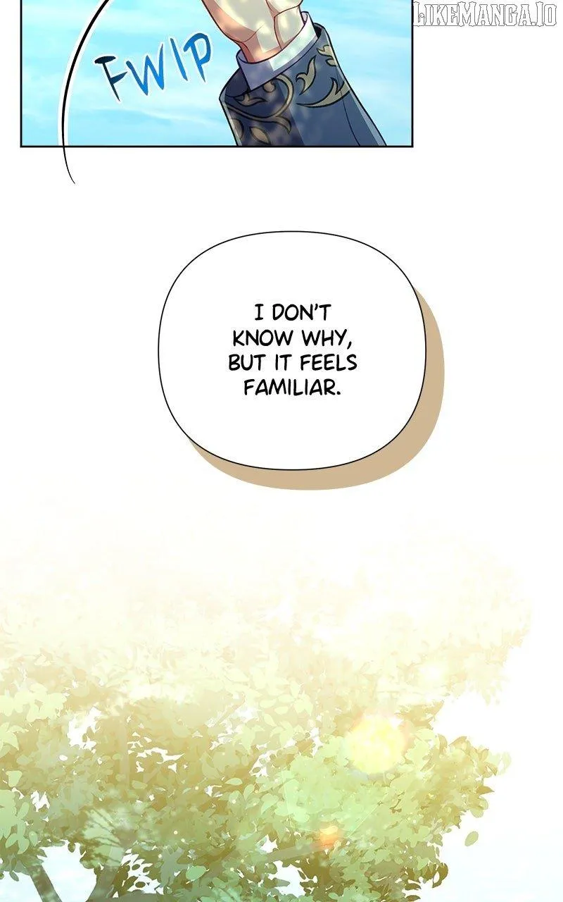 We Lost Our Engagement Chapter 49 page 41 - 