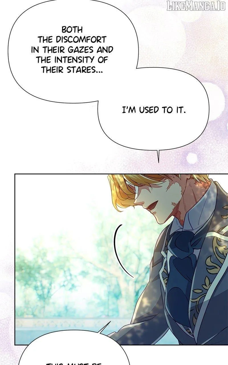 We Lost Our Engagement Chapter 49 page 43 - 