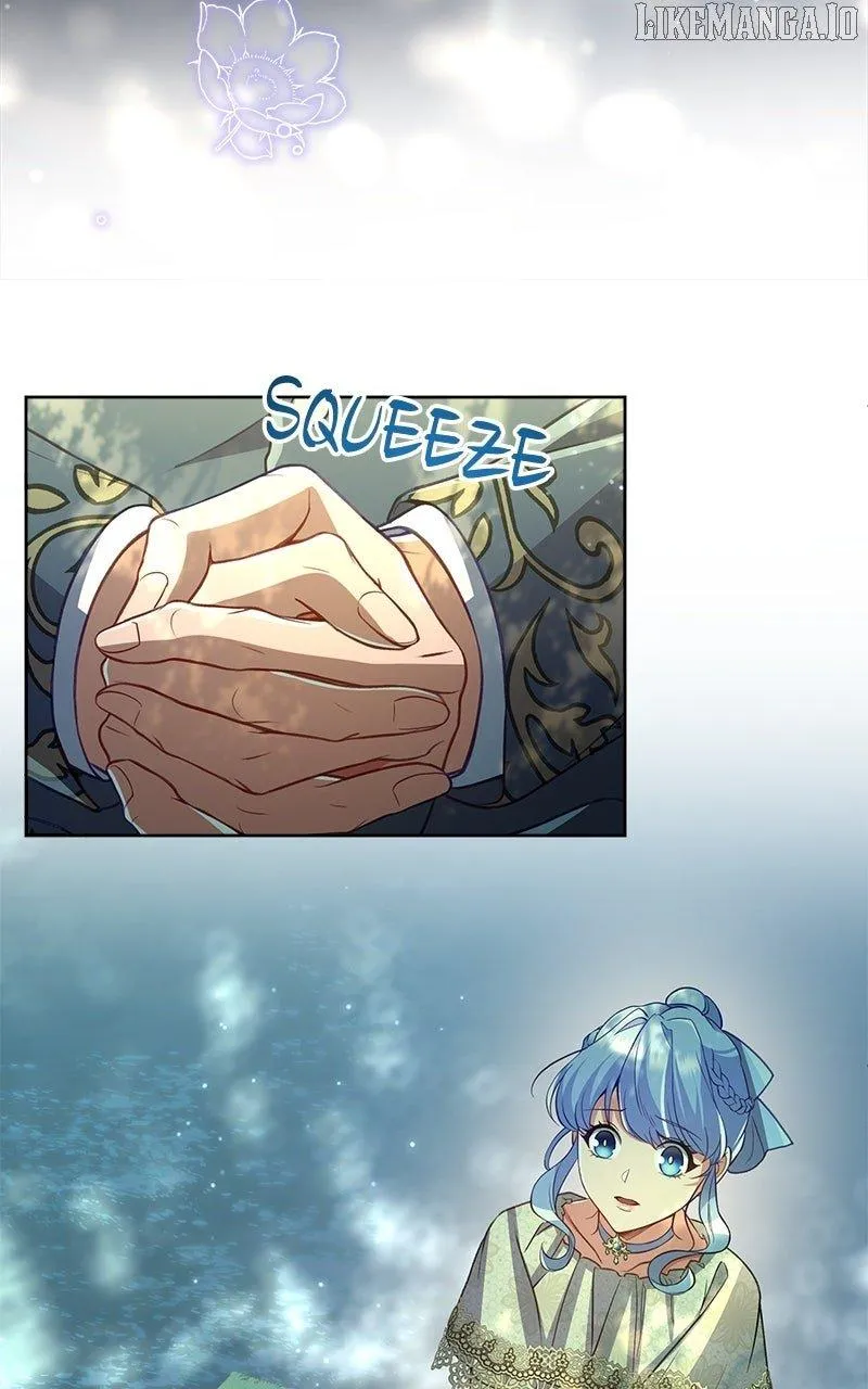 We Lost Our Engagement Chapter 49 page 46 - 