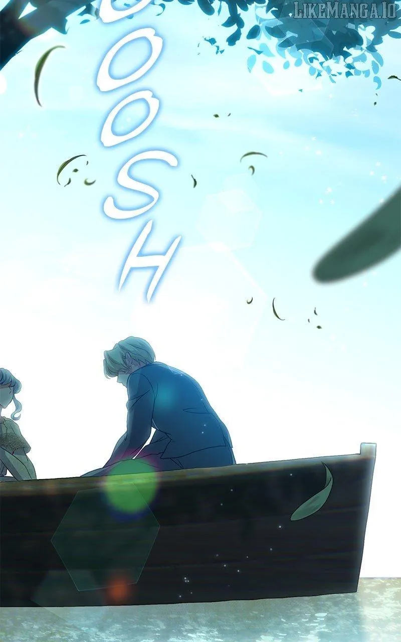 We Lost Our Engagement Chapter 49 page 50 - 
