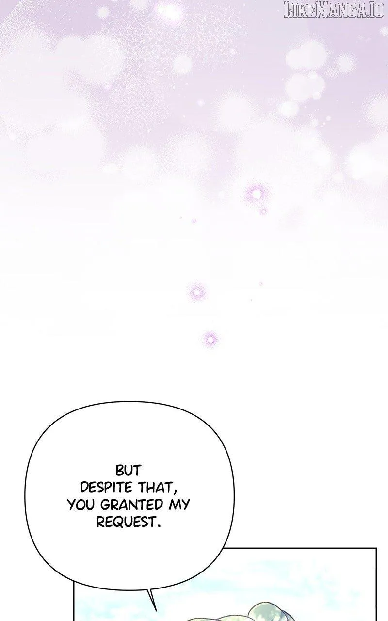 We Lost Our Engagement Chapter 49 page 56 - 