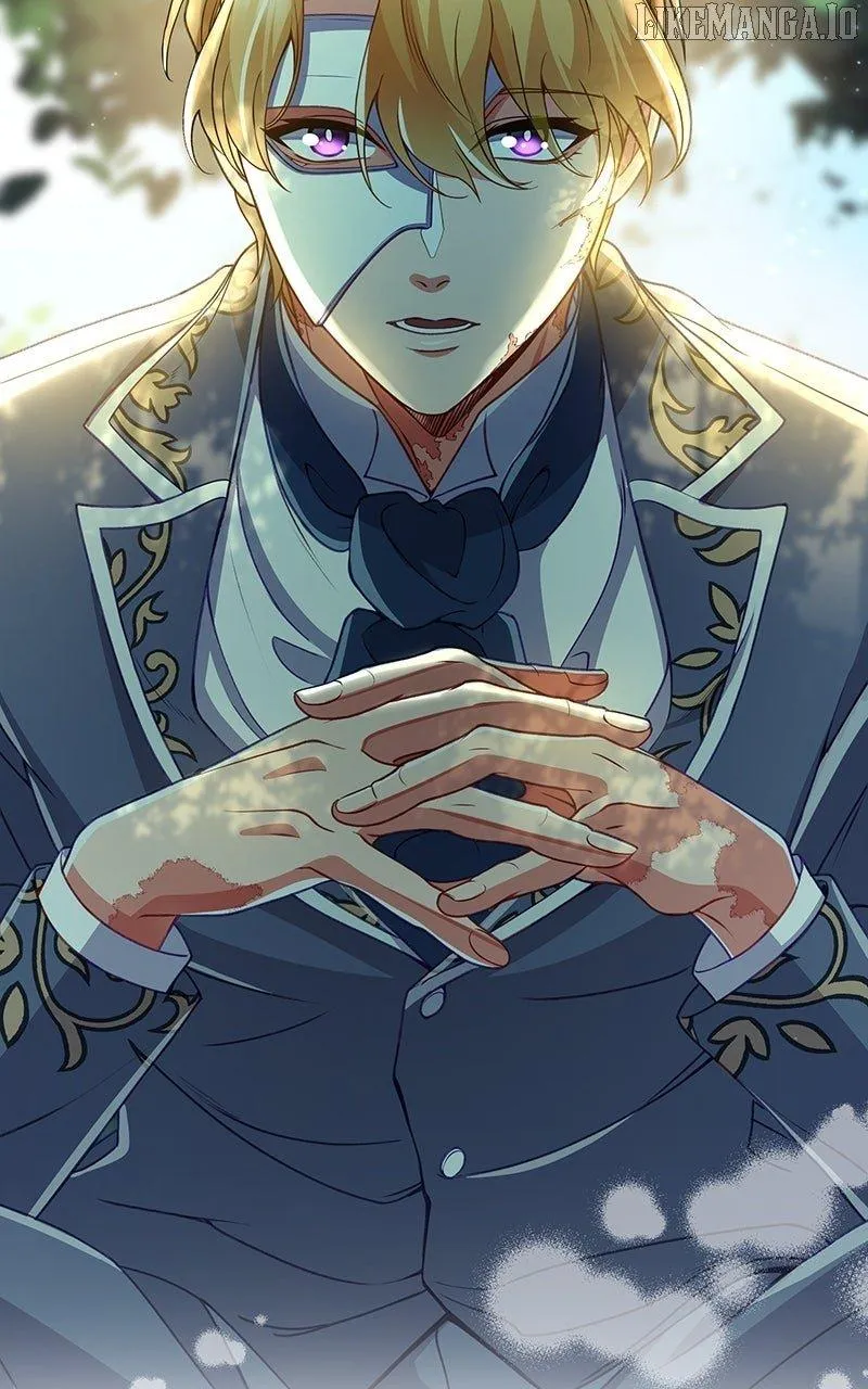 We Lost Our Engagement Chapter 49 page 61 - 
