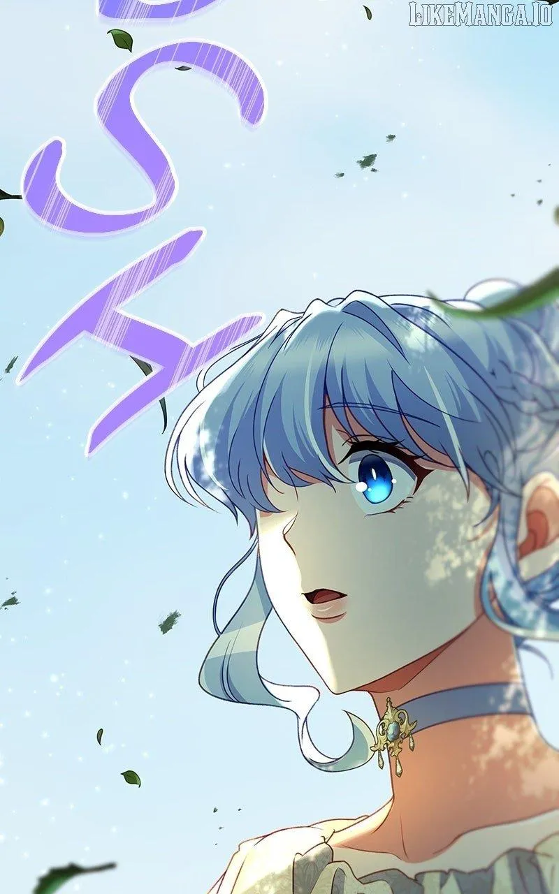 We Lost Our Engagement Chapter 49 page 63 - 
