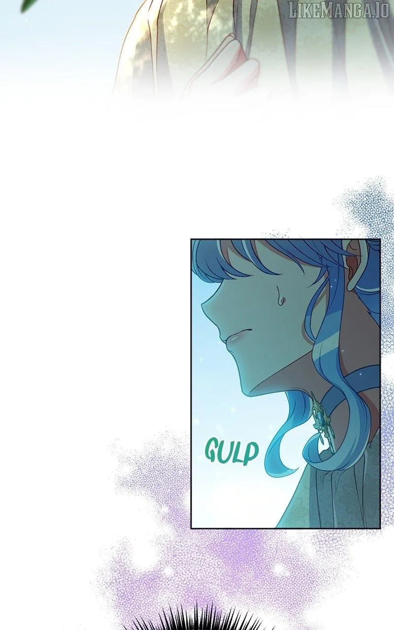 We Lost Our Engagement Chapter 49 page 64 - 