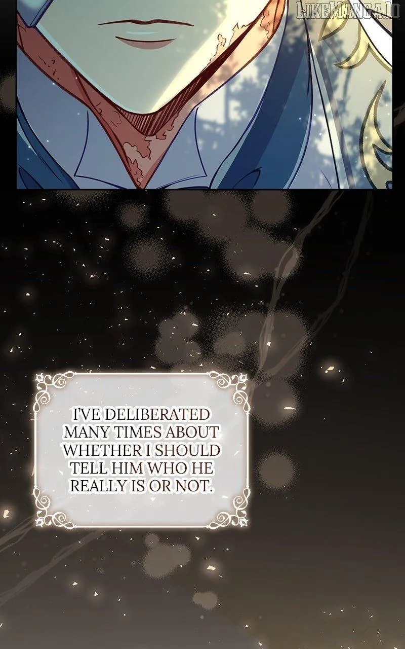 We Lost Our Engagement Chapter 49 page 66 - 