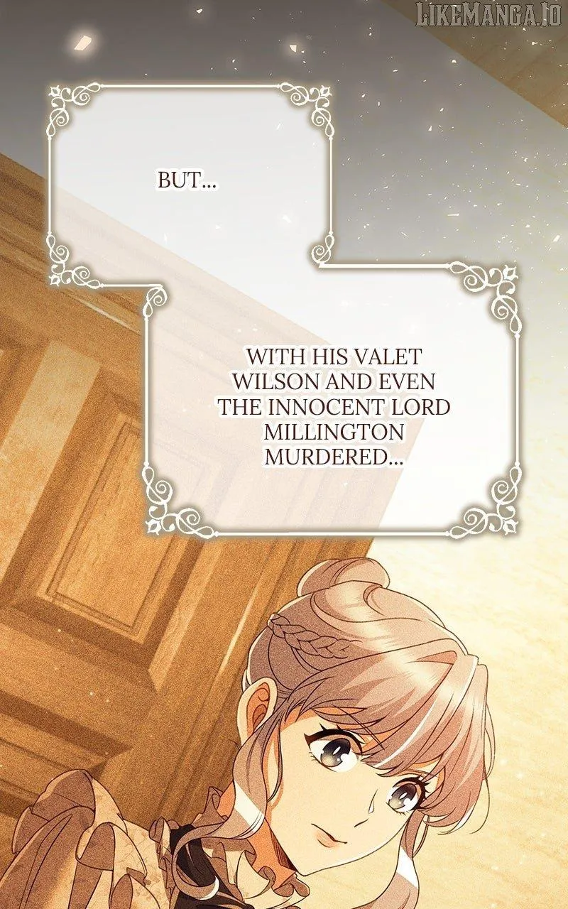 We Lost Our Engagement Chapter 49 page 67 - 