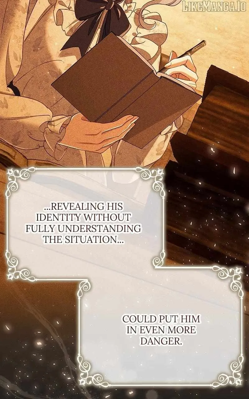 We Lost Our Engagement Chapter 49 page 68 - 