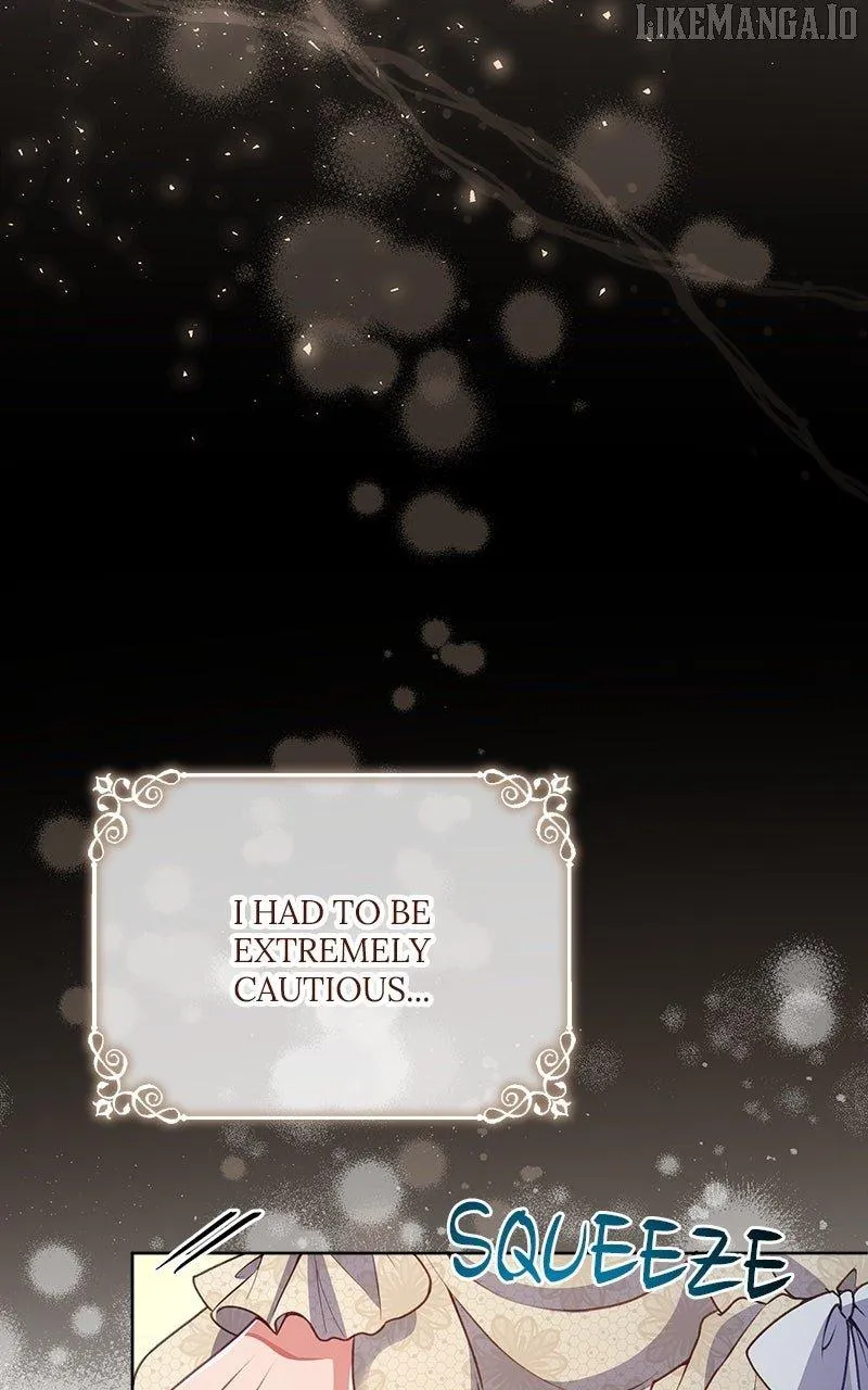 We Lost Our Engagement Chapter 49 page 69 - 