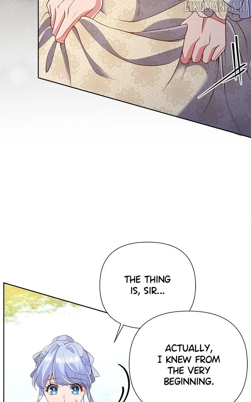 We Lost Our Engagement Chapter 49 page 70 - 