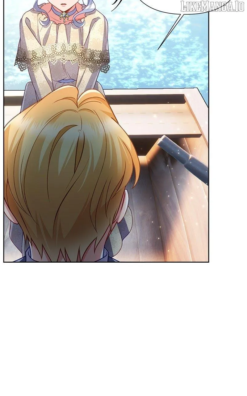 We Lost Our Engagement Chapter 49 page 71 - 