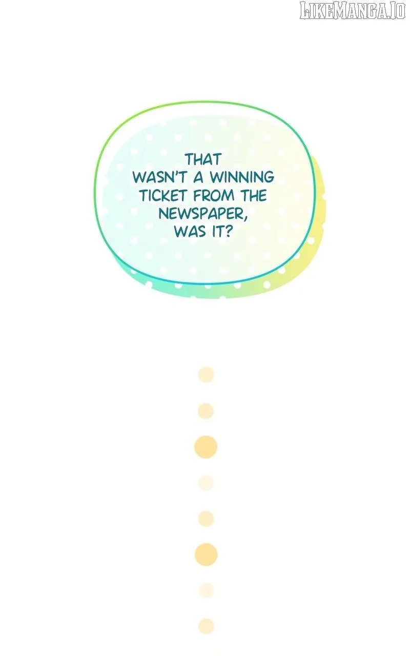We Lost Our Engagement Chapter 49 page 72 - 