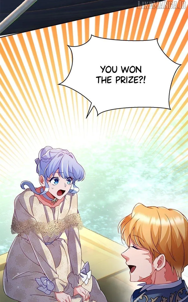 We Lost Our Engagement Chapter 49 page 81 - 