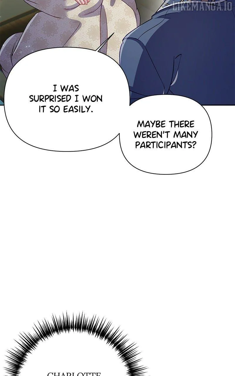 We Lost Our Engagement Chapter 49 page 82 - 