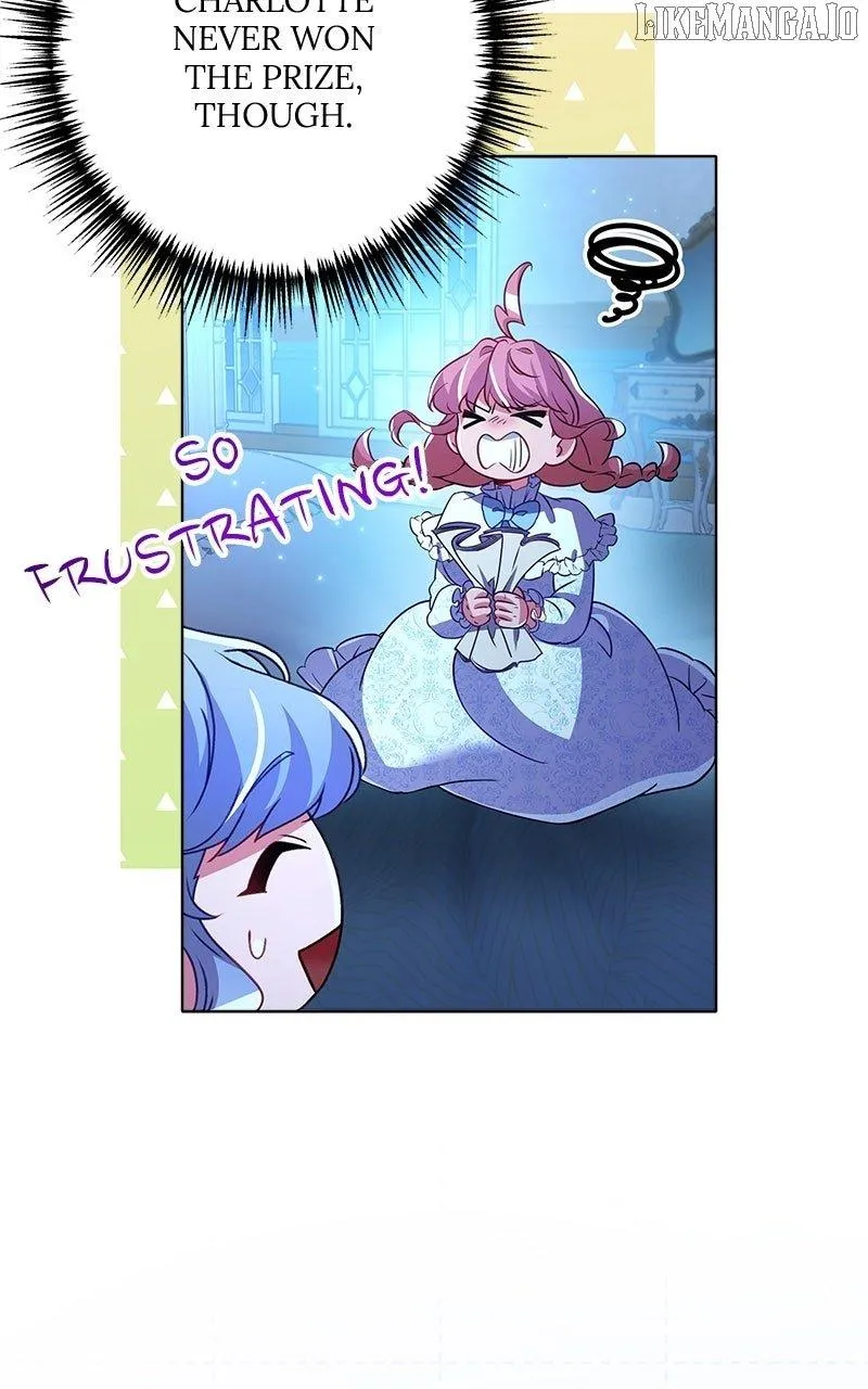 We Lost Our Engagement Chapter 49 page 83 - 