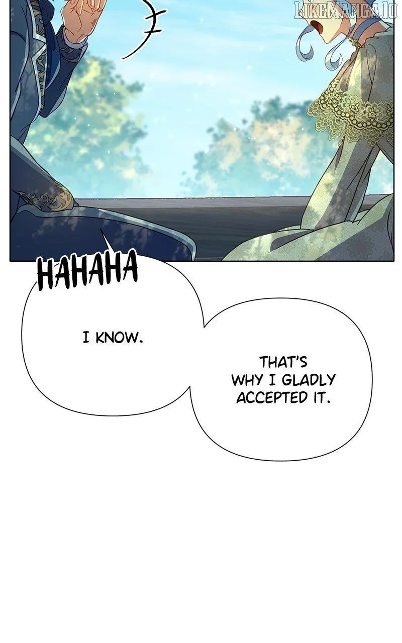 We Lost Our Engagement Chapter 49 page 90 - 