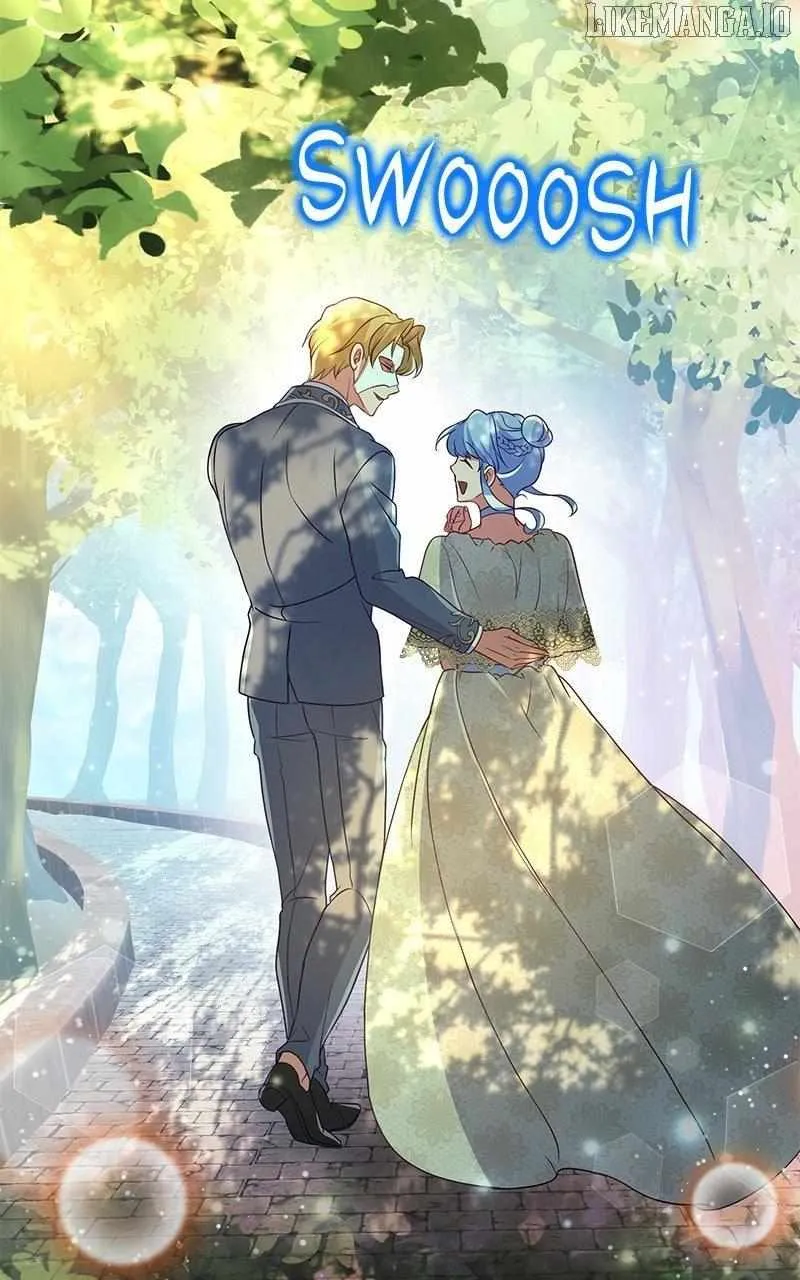 We Lost Our Engagement Chapter 49 page 10 - 