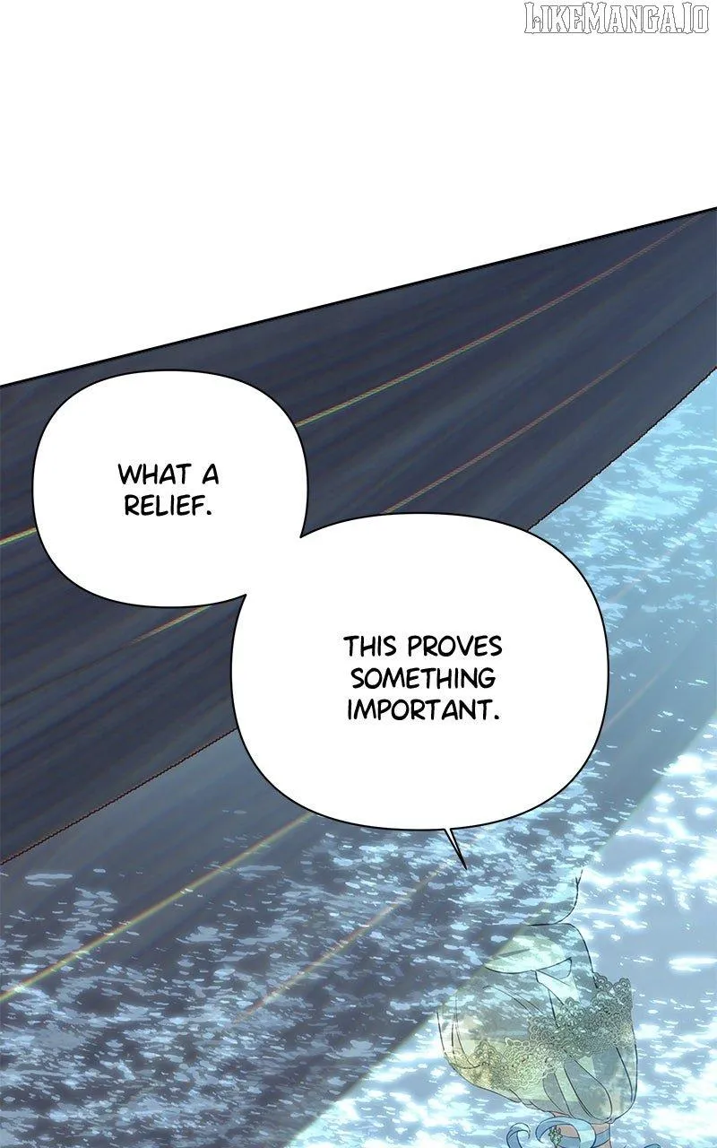We Lost Our Engagement Chapter 49 page 91 - 