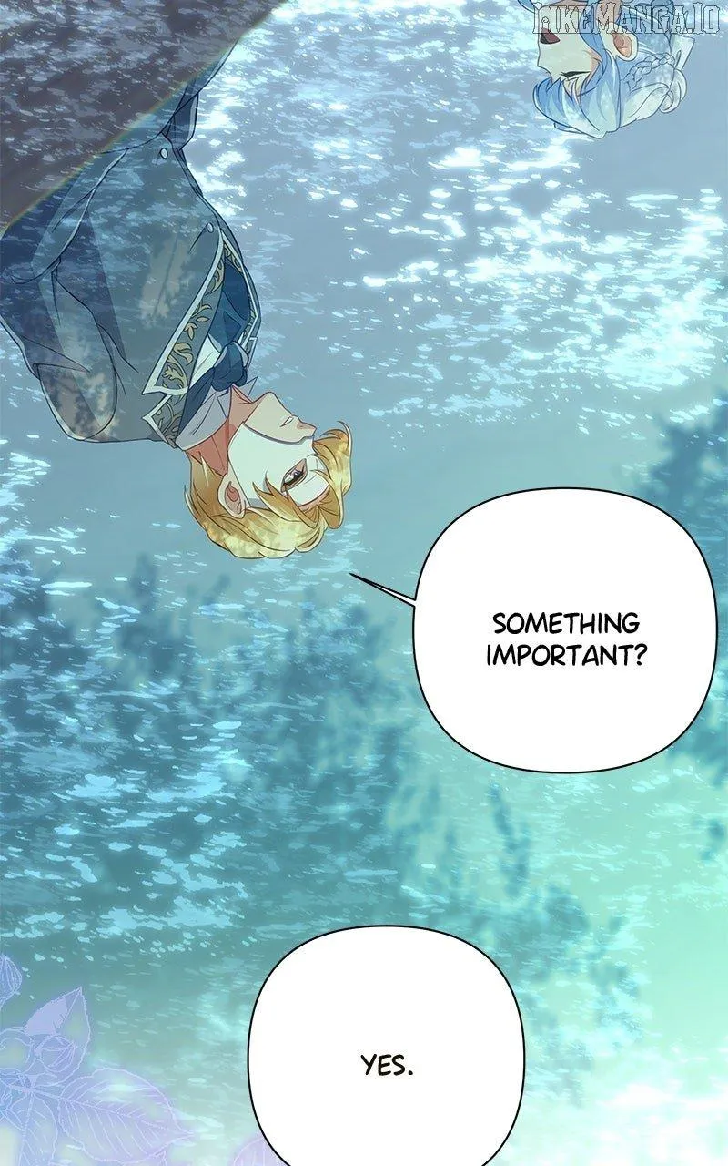 We Lost Our Engagement Chapter 49 page 92 - 