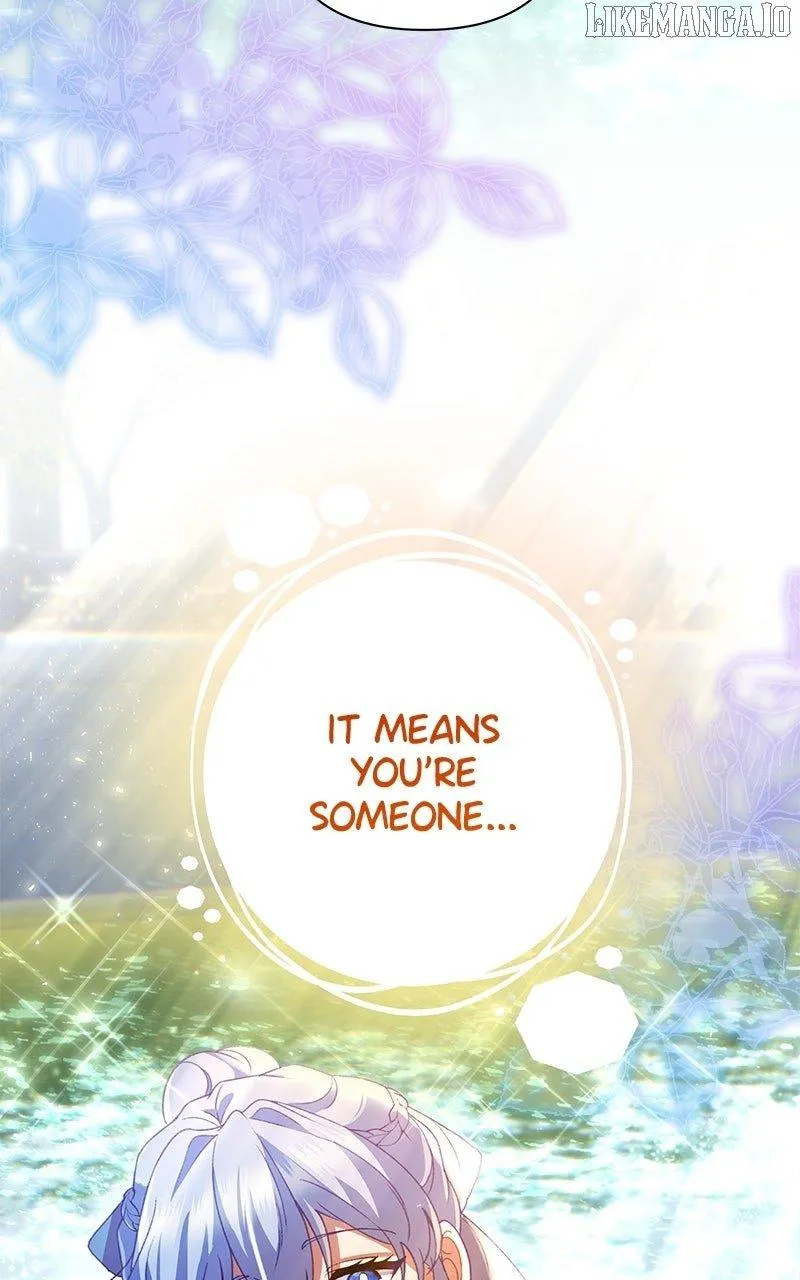We Lost Our Engagement Chapter 49 page 93 - 