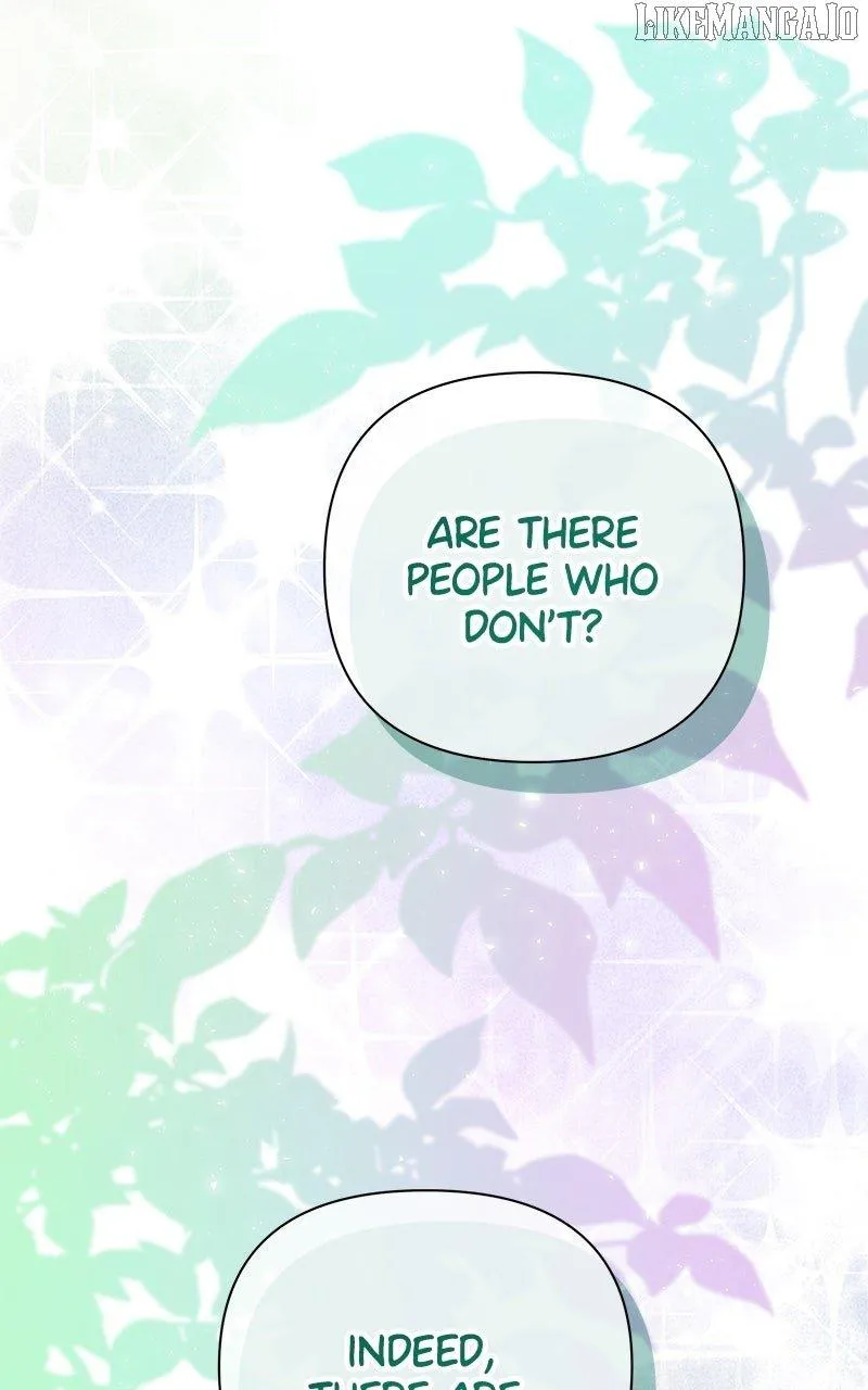 We Lost Our Engagement Chapter 49 page 96 - 