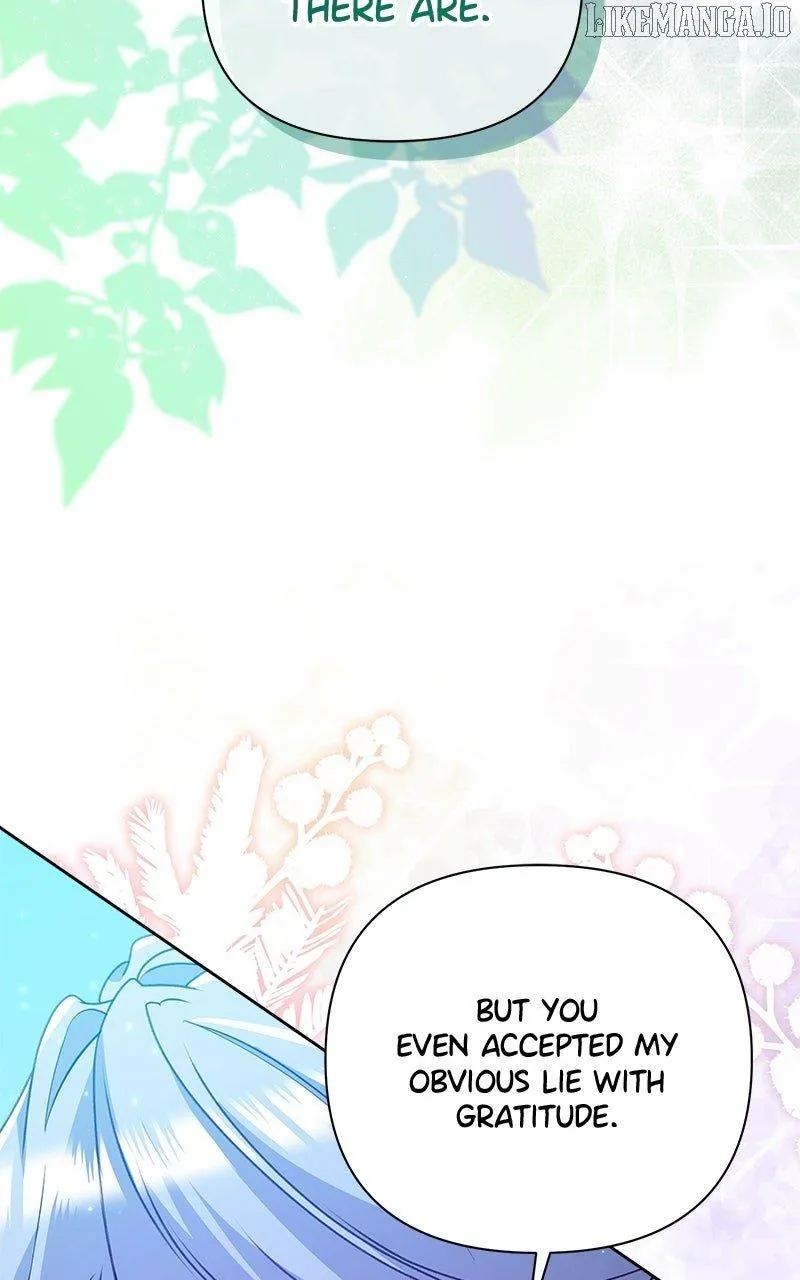 We Lost Our Engagement Chapter 49 page 97 - 