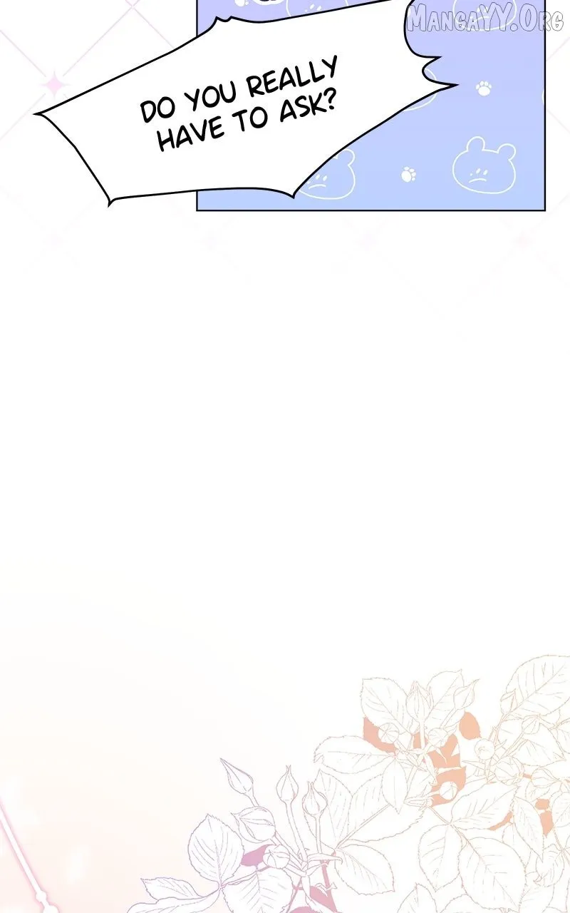 We Lost Our Engagement Chapter 52 page 45 - 