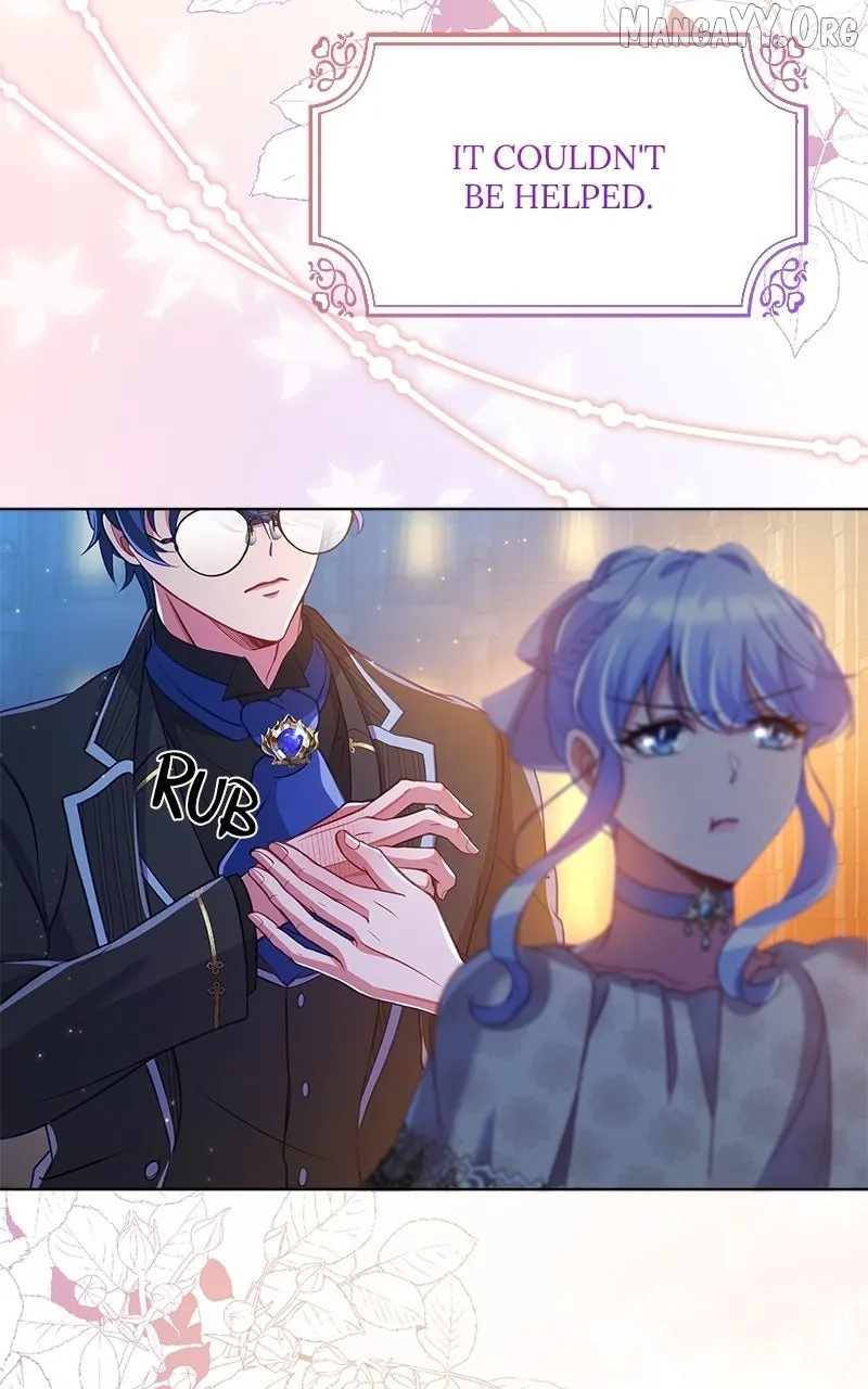 We Lost Our Engagement Chapter 52 page 46 - 