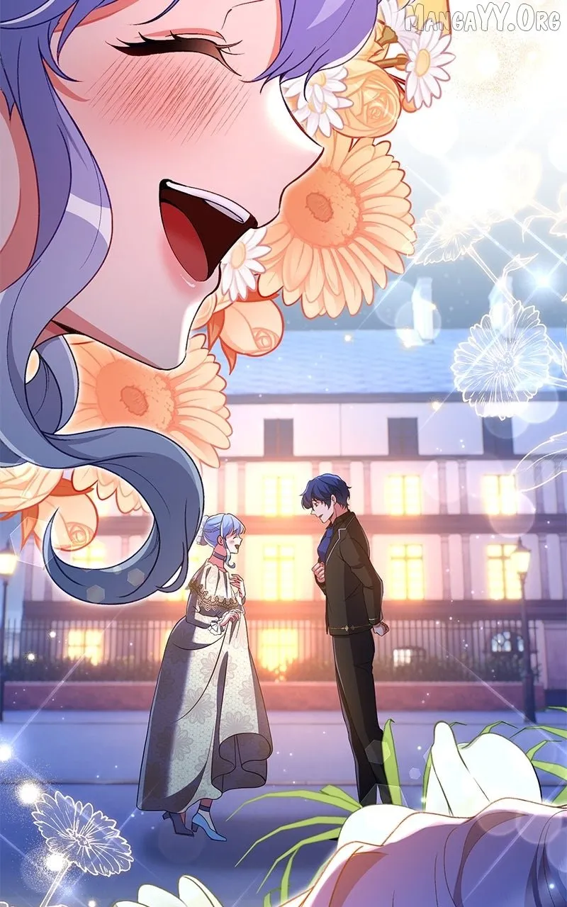 We Lost Our Engagement Chapter 52 page 80 - 